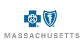 Blue Cross Blue Shield of Massachusetts