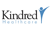 Kindred Healthcare