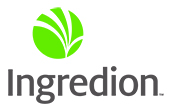 Ingredion_170x100.jpg