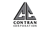 Contran Corporation