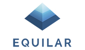 Equilar_170x100.jpg