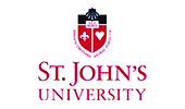St Johns University 170x100.jpg