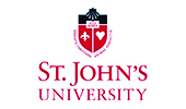 St. John's University