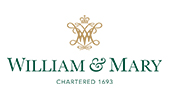 William & Mary