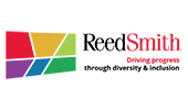 Reed Smith LLP