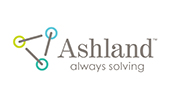 Ashland LLC