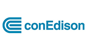 Con Edison