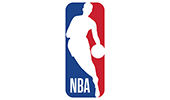 NBA_170x100.jpg