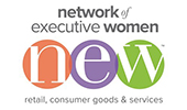 Network of Executive Women