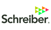 Schreiber Foods