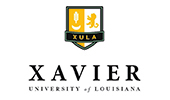 Xavier_170x100.jpg