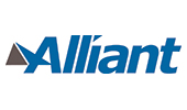 Alliant Insurance_170x100.jpg