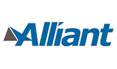 Alliant Insurance Services