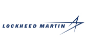 Lockheed Martin