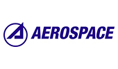 Aerospace Corporation