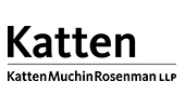 Katten Muchin Rosenman LLP