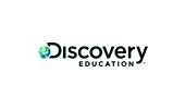 Discovery education_170x100.jpg