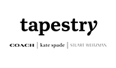 Tapestry, Inc.