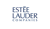 Estee Lauder 170x100.jpg