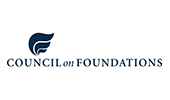 Council on Foundations