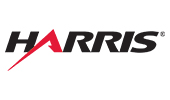 Harris Corporation
