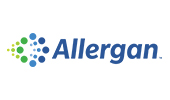 Allergan_170x100.jpg