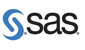 SAS