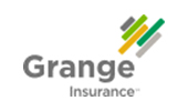 Grange Insurance