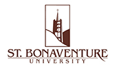 st bonaventure 170x100.jpg