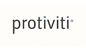 Protiviti