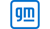 General Motors 170x100.jpg