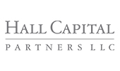 Hall Capital 170x100.jpg