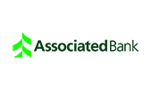 Associated Bank