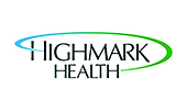 Highmark Health