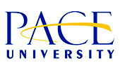 Pace University