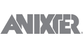 Anixter International Inc.