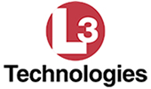 L3 Technologies, Inc.