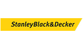 Stanley Black Decker 170x100.jpg