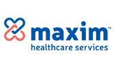 Maxim Healthcare Services, Inc.