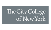 City College New York 170x100.jpg
