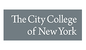 The City College of New York