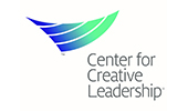 Center for Creative Leadership 170x100.jpg