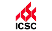 ICSC 170x100.jpg