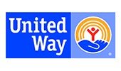 United Way 170x100.jpg