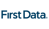 First Data