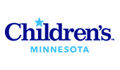 Children's Minnesota