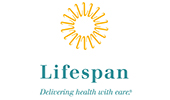 Lifespan 170x100.jpg