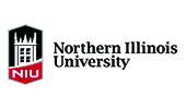 Northern Illinois University 170x100.jpg
