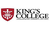 King's College 170x100.jpg