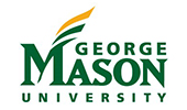 GMU 170x100.jpg